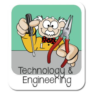 engineering__technology_area_1391182957597
