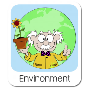 environment_area_1391182832932