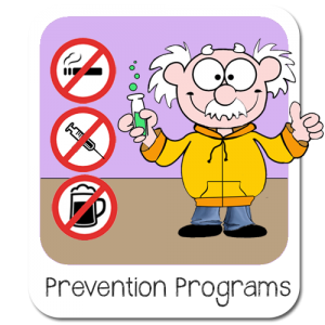 prevention_programs_1391183001909