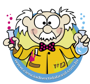 professor_maluco_logo_png