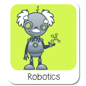 robotics_area_1391183454355