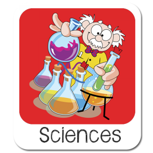 sciences_area_1391182874706