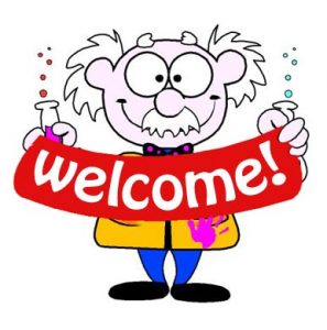 welcome_1300112952330