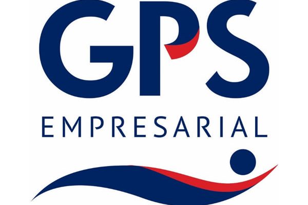 PARCERIA VELI-MG e GPS Desenvolvimento HUMANO E Empresarial